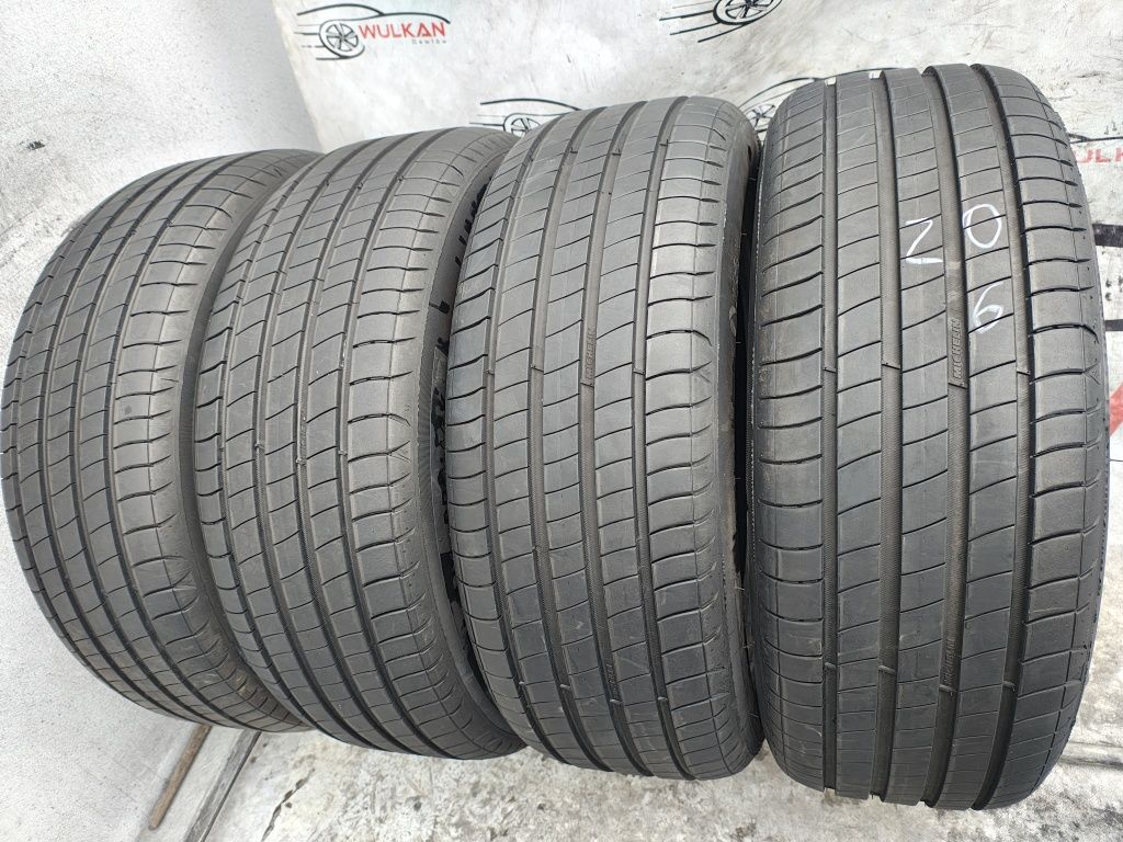 195/55r16 91T Michelin Primacy 4 E