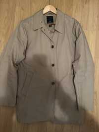 Gabardine Scotch and soda