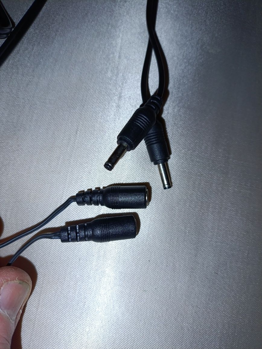 USB устілки з підігрівом