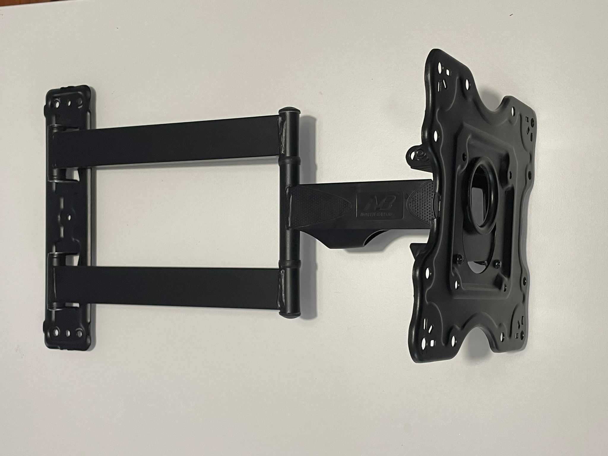 Suporte TV para parede