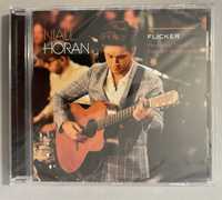 Niall Horan Flicker The RTE Concert Orchestra płyta CD NOWA