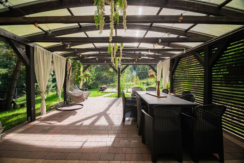 SosnowyDom 13-230 Lidzbark do 14-16 os./warm.-mazur. /dom nad jeziorem