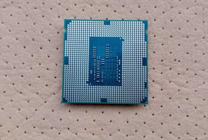 Процессор LGA1150 Intel Pentium G3220 (3.0GHz)