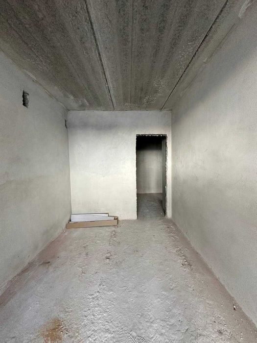 Продається 2 к. квартира, ЖК Ювілейний, Микитинці (Укр. декабристів)