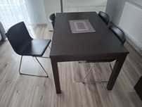 Zestaw w swietnym stanie