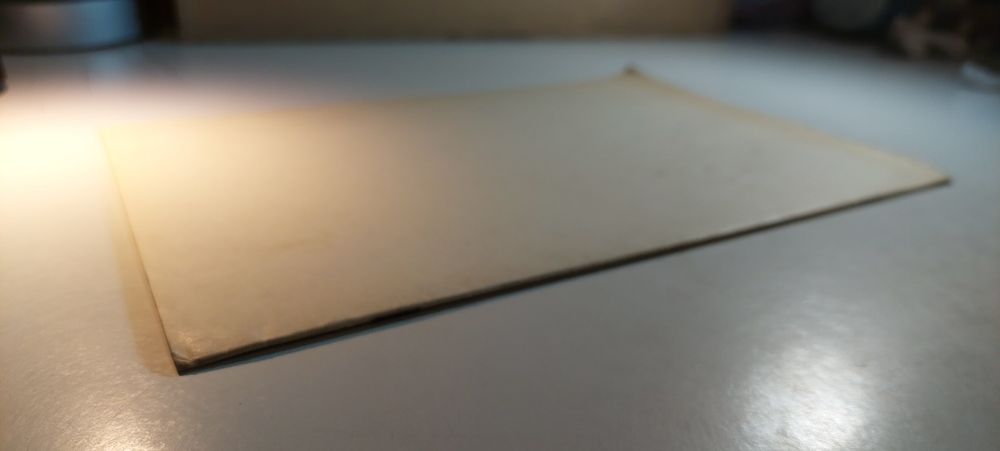 Do Gorro da Nobreza ao Garruço da Plebe (1959) | Vestuário Popular