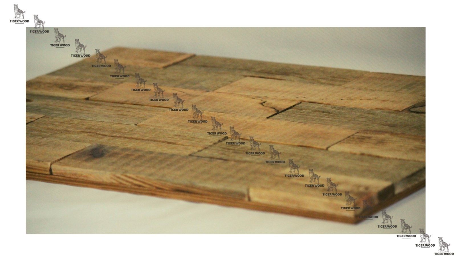 Декоративна плитка, цегла (деревянная плитка, кирпич, панель, декор)