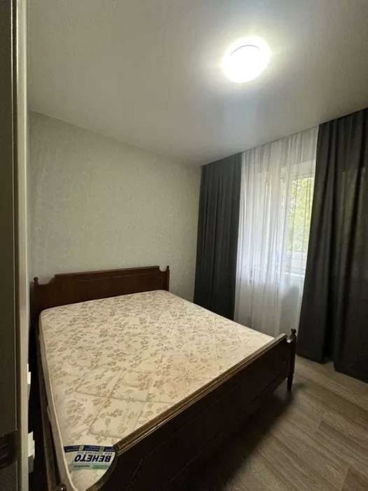 Метро Лівобережна Ремонт Парк Перемога ТРЦ КОМОD Набережна Дніпра