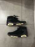 Buty Jordan Flyknit Elevation 23, roz. 42,5