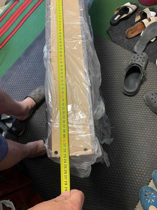 двері в ванну кімнату