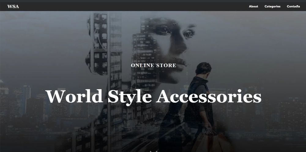 Сайти / SEO /  Доработка / Тестування / Реклама