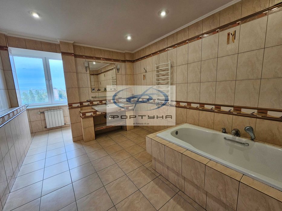 Прев'ю фото 17