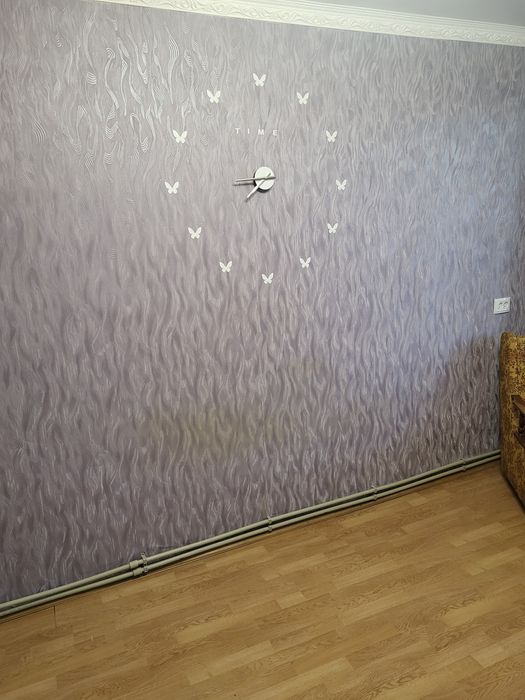 Продаж від власника