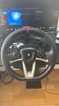 Vendo volante RWA