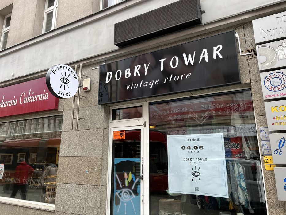 Kaseton led dibond 200x50cm neon świetlny reklama szyld kaseton