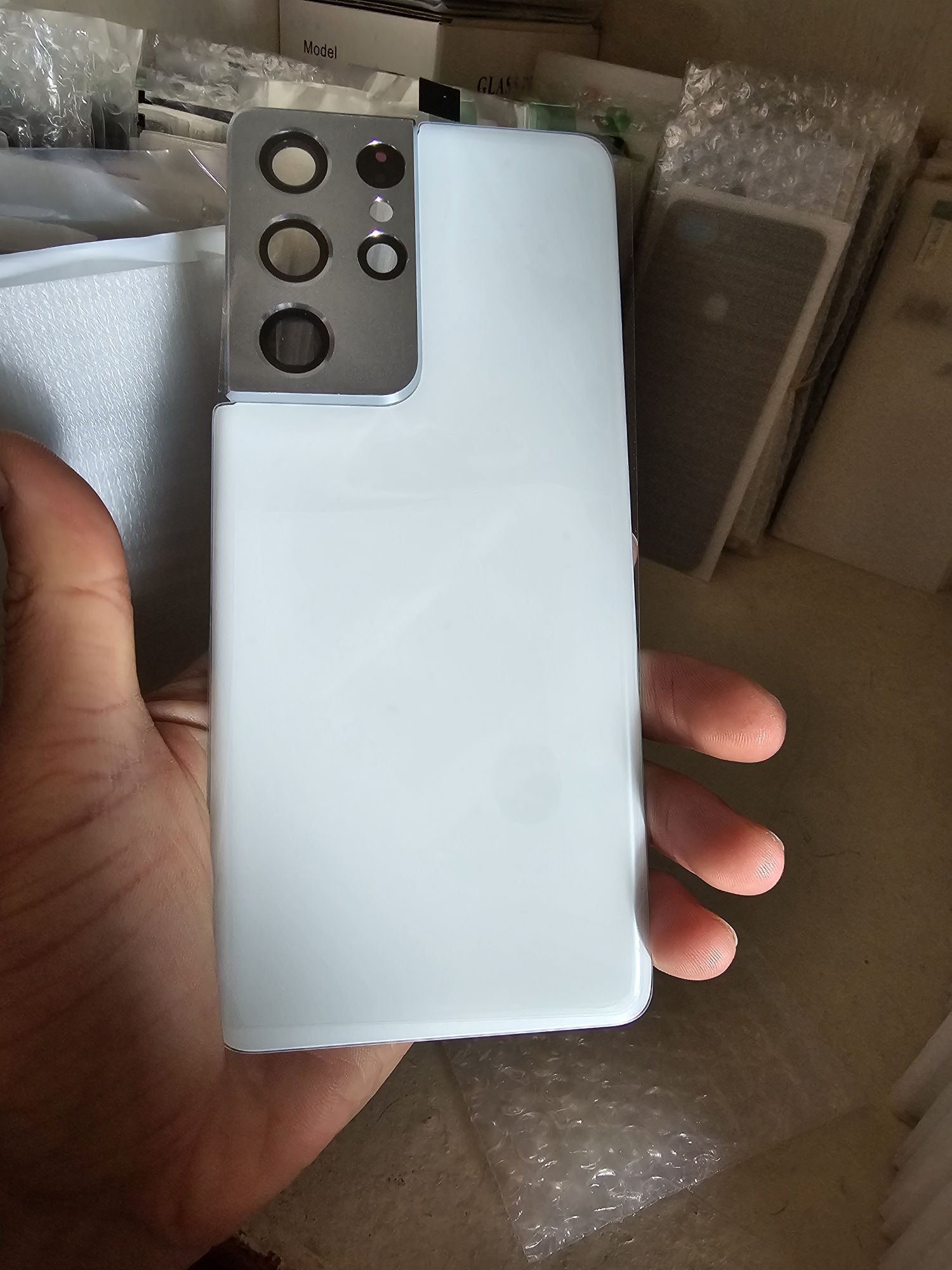 Задні Кришки Samsung оригінал, всі моделі