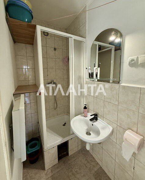 1-кімнатна квартира. Личаківський район.