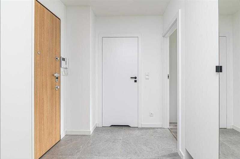 Apartament Gdynia centrum ul. Żeromskiego blisko morza