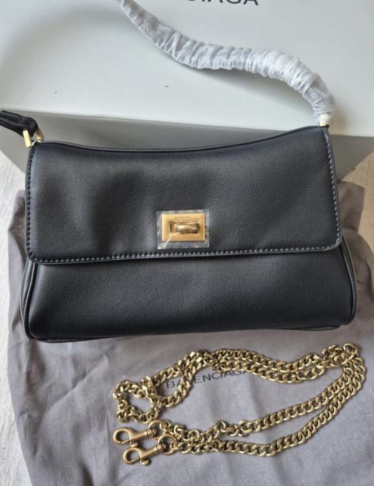 Сумка  Rodeo nano 22×14