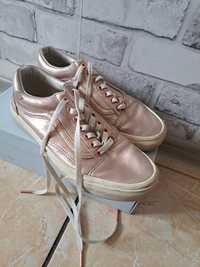 Buty damskie vans r.39