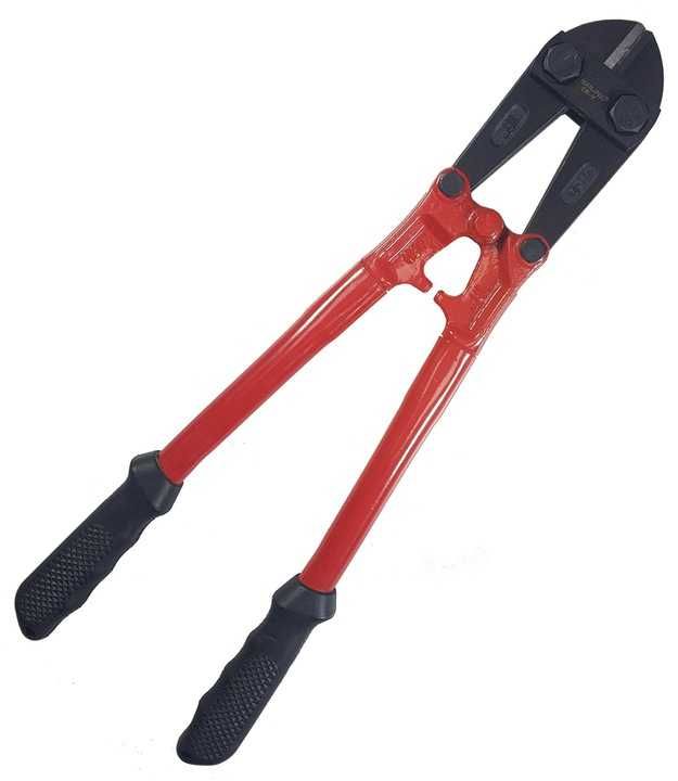 Nożyce do cięcia drutu cęgi 18'' 450mm mocne Obcinarki