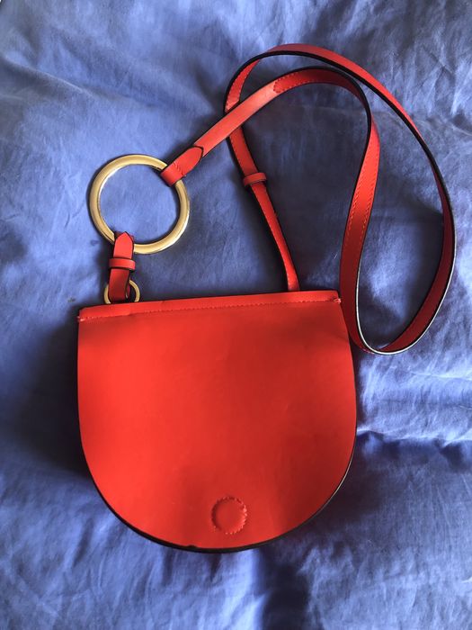 Сумка жіноча