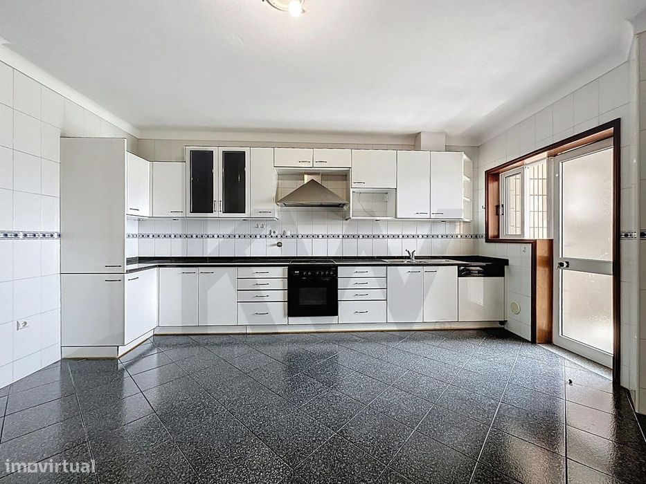 ♦️Apartamento T3-Último Piso– Oliveira de Azeméis! ♦️