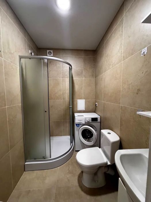 Софіївська Борщагівка ЖК "Львівський затишок" для ВПО Розтермінування