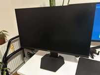Monitor Dell S2421HGF 24" 144Hz