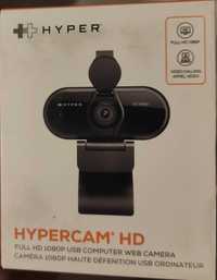 Kamera HyperCam HD