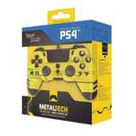 Pad SteelPlay Metaltech Wired Controller do PC, PS4, PS3