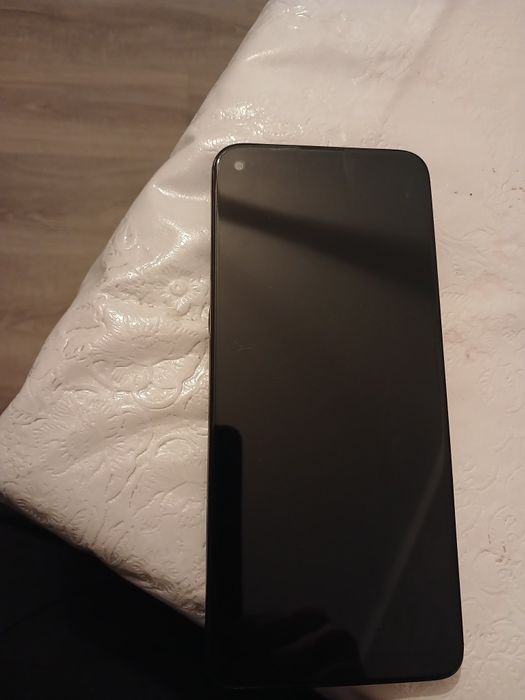 Motorola g9 power 4/128