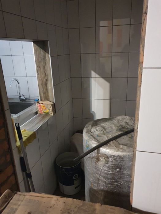 Приміщення під ресторан, кафе, магазин, бутік Софиевская 12