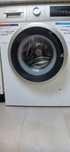 Pralka BOSCH WAN282MSPL 8kg 1400 obr EcoSilence Drive, SpeedPerfect