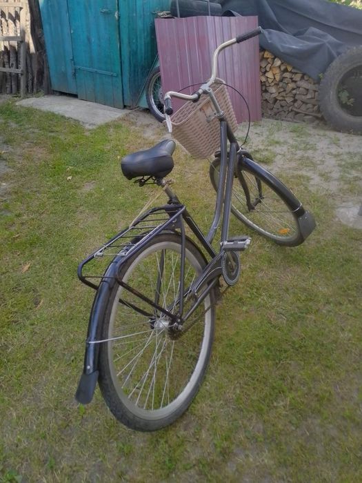 Продам велосипед Дорожнік "Топаз"