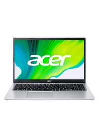 Ноутбук Acer Aspire 3 A315-58