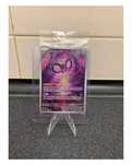 Cartas Pokémon TCG
