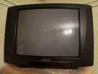 Telewizor kineskopowy