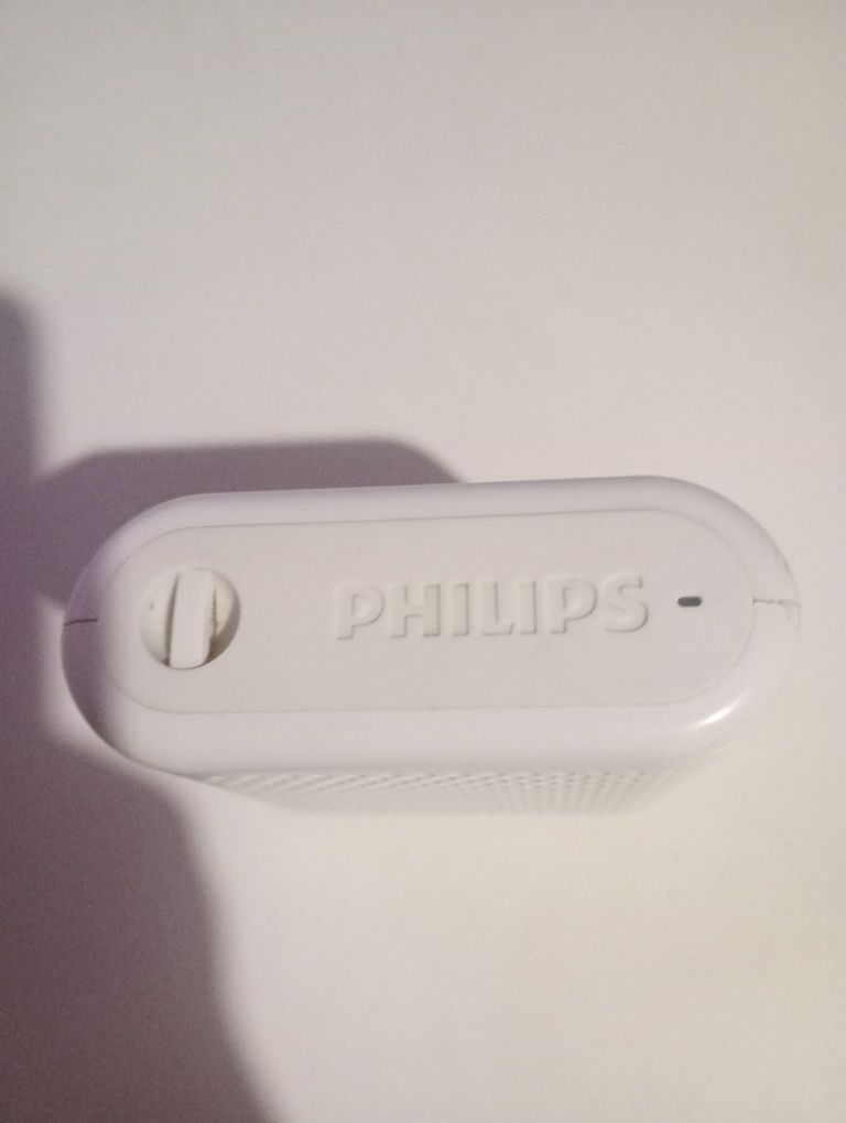 Głośnik bluetooth Phillips w bardzo dobrym stanie.