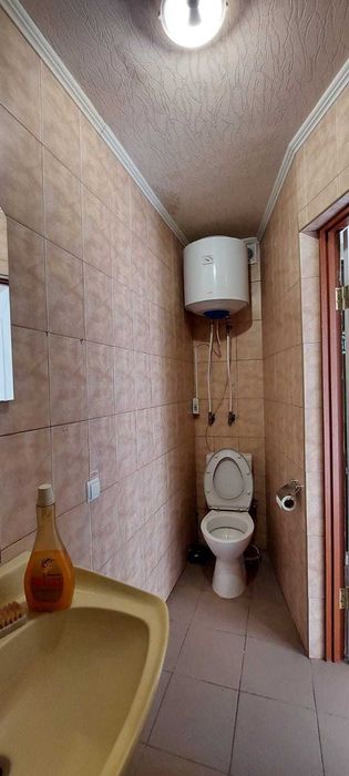 Аренда помещения, ул. архитектора Олега Петрова (Чернышевского), 18/1