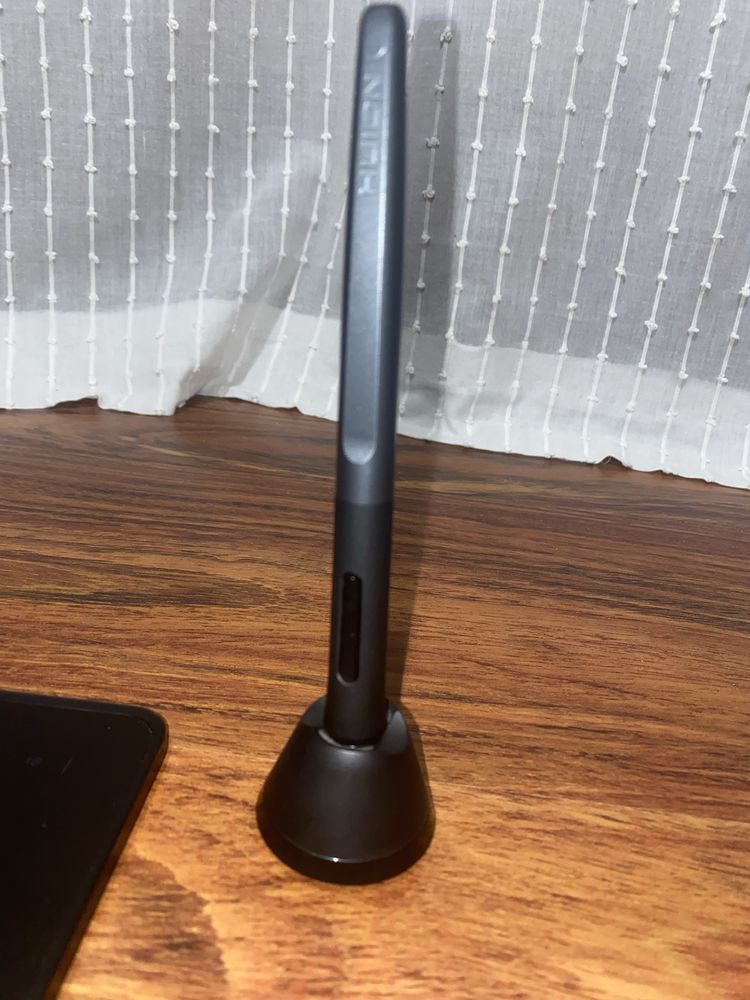 Tablet Graficzny Huion H1161 [Tablet + Rysik + Kabel + Końcówki]