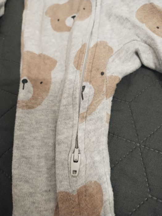 чоловічки для дівчинки