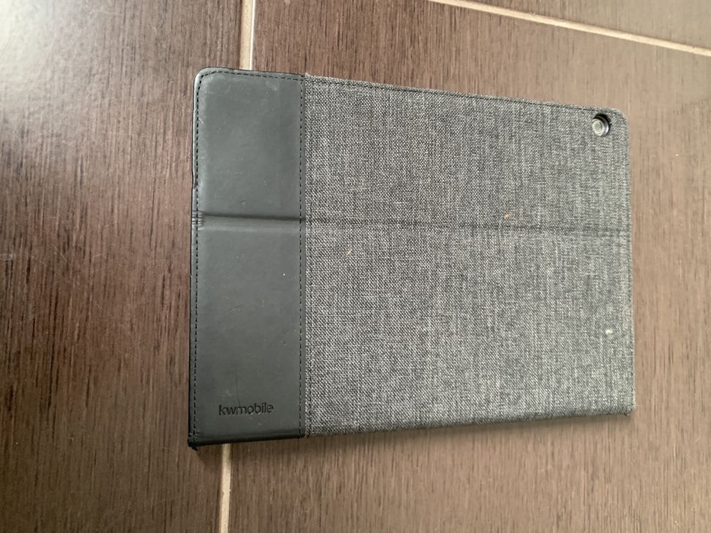 Планшет Huawei MediaPad M3 lite