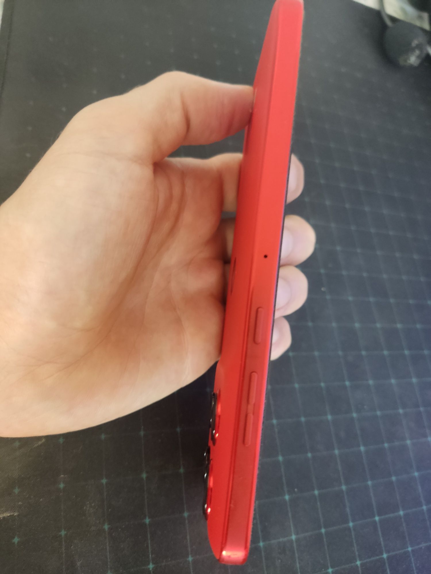 Motorola edge 50 neo(xt2409-1)