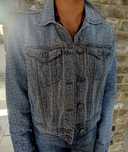 GUESS kurtka S XS