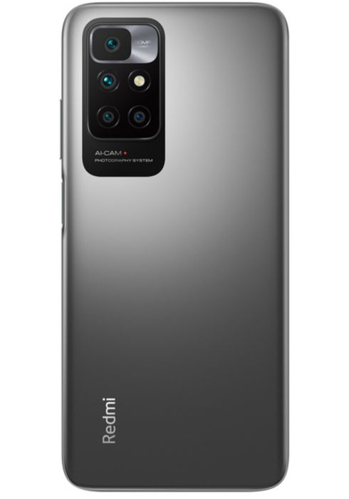 Смартфон Redmi 10 2022