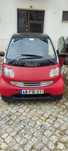 Smart CDI de 2002