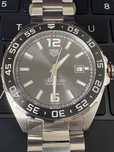 TAG Heuer Formula 1 Caliber 5