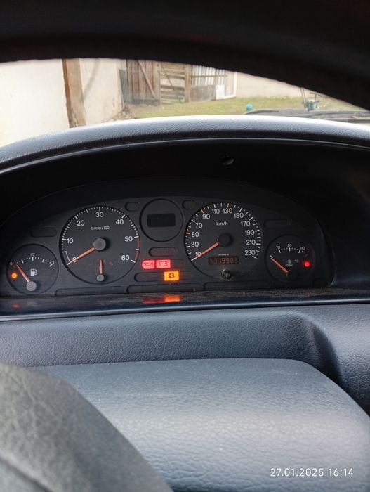 Продам находу їздить