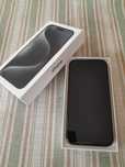Iphone 15 Pro Max 256g com acessórios originais inclusos